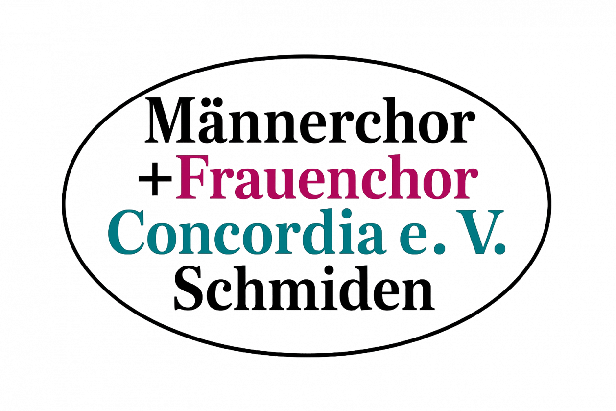 1D7622D9-9664-4FA4-9D10-506271F056F0