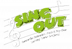 Logo SingOut-Transparent