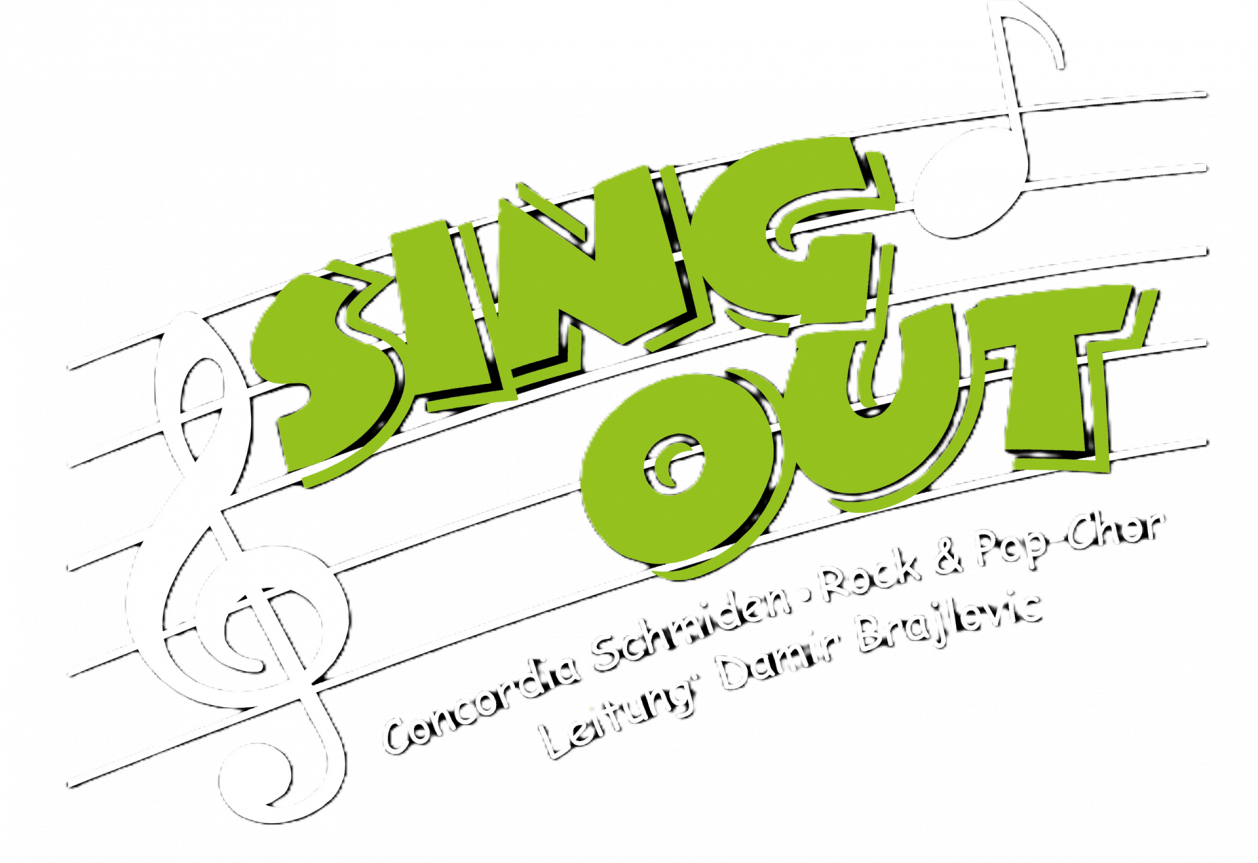 Logo SingOut-Transparent