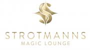 Strotmanns Magic Lounge