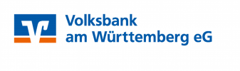 Volksbank